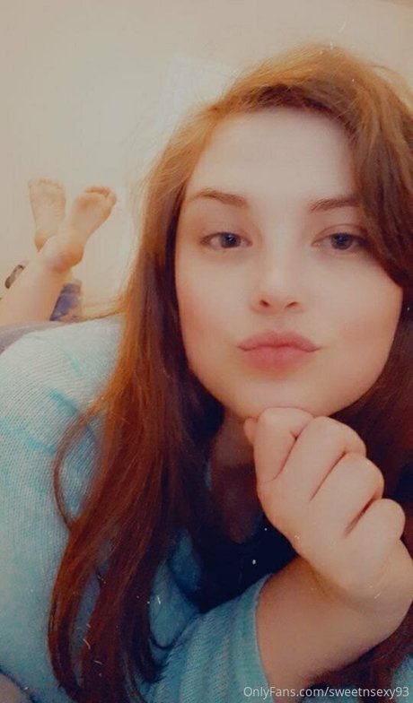 sweetnsexy93 hot pornstar gallery