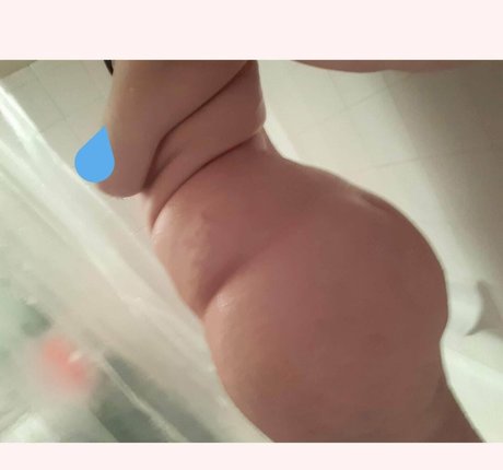 amateur trans onlyfans nice archive