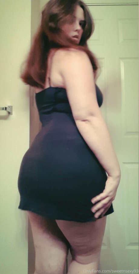 sweetnsexy93 pornstar hd pic