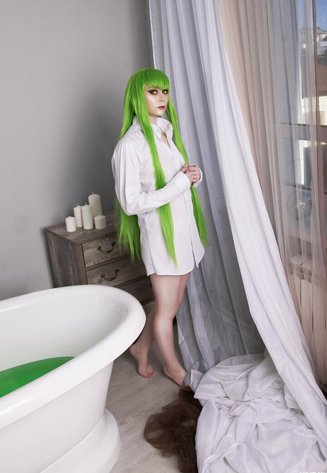 bbc cuckold onlyfans beautiful img