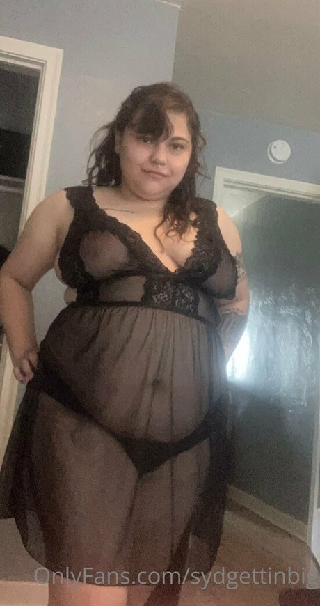 sydgettinbig art star photos