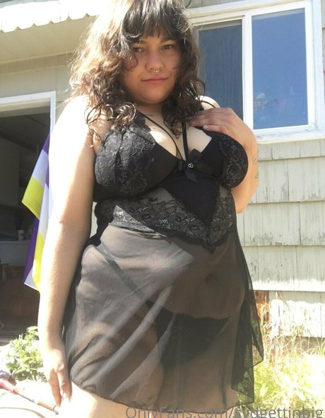 sydgettinbig pornstar hot galleries