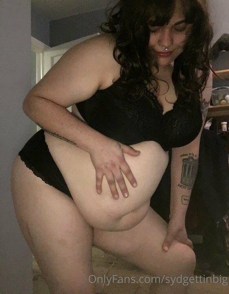 sydgettinbig free star pic