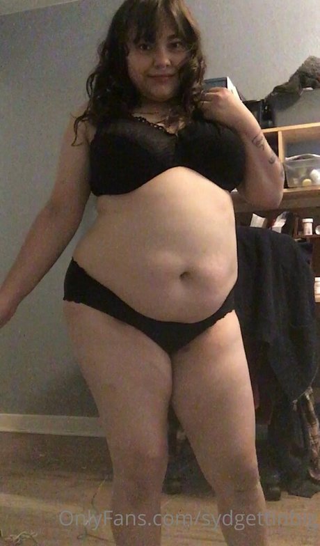 asian influencer onlyfans art porn gallery