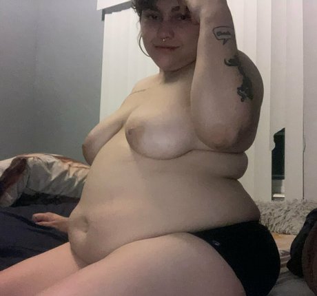 japanese teen onlyfans xxx galleries