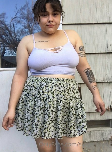 sydgettinbig high quality star image