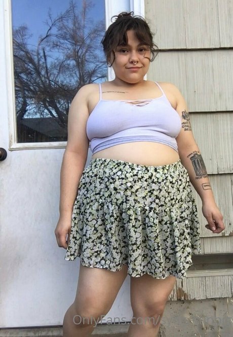 sydgettinbig pornographic star pics