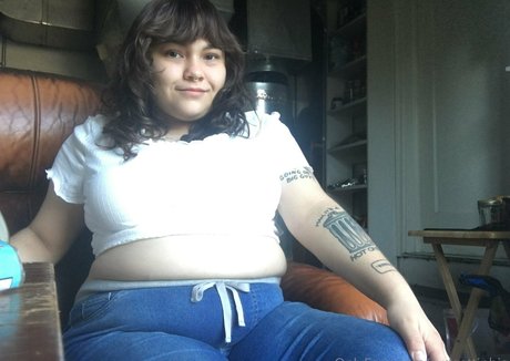 fitnessmodel onlyfans hd image