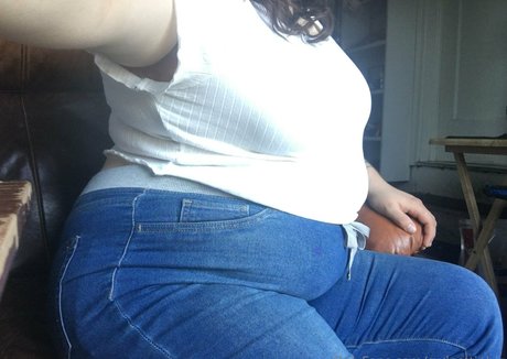 sydgettinbig pornstar beautiful pics