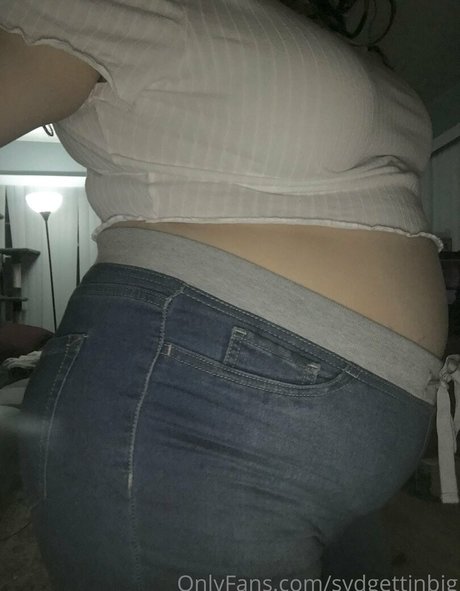 sydgettinbig star pretty gallery