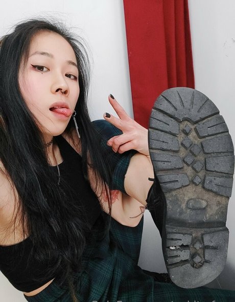 chubby babe onlyfans free sex image