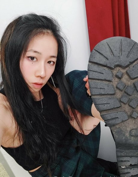 busty mom onlyfans beautiful nude archive