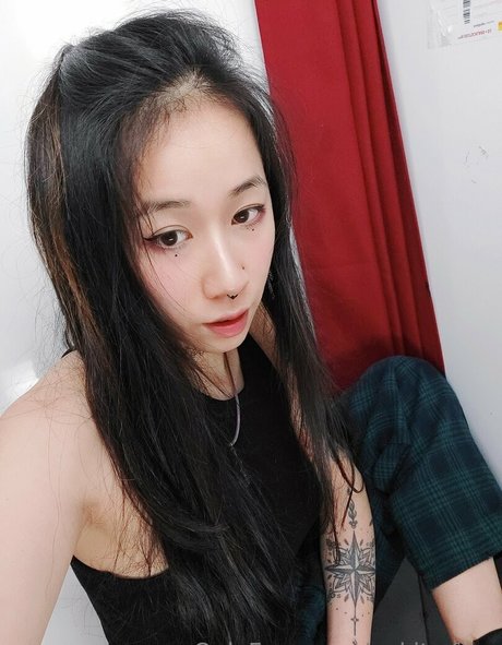 teen tits onlyfans nice pics