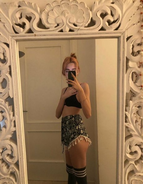 stepsister onlyfans free sexy galleries