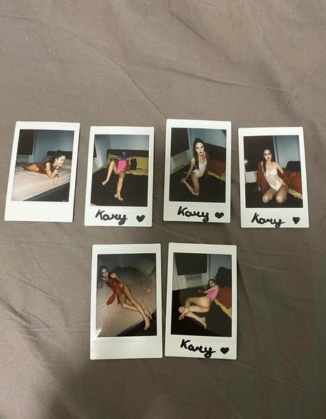 gay anal onlyfans nudes picture