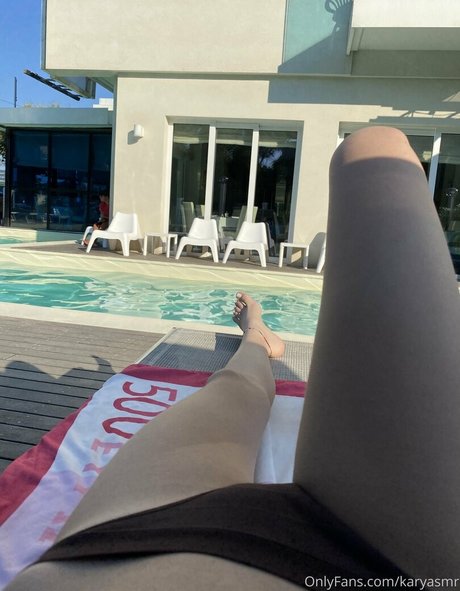 skinny asian onlyfans perfect image