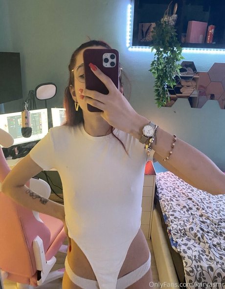 shemale ass onlyfans art porn picture