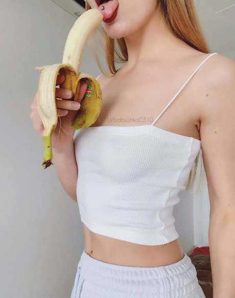 miss spray pornstar xxx gallery