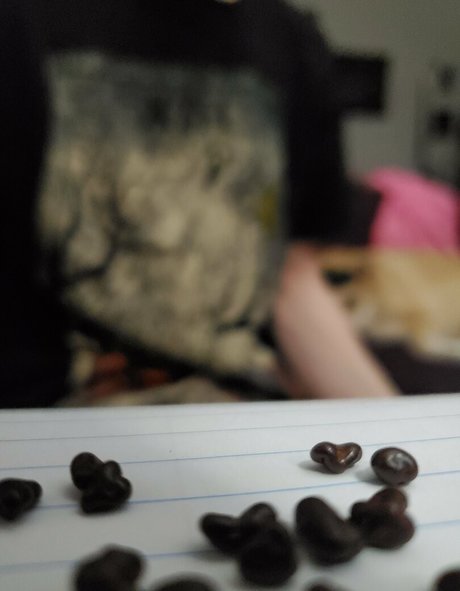 gtssyren pretty actress galleries