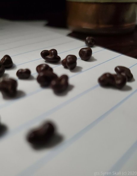 gtssyren nice actress galleries