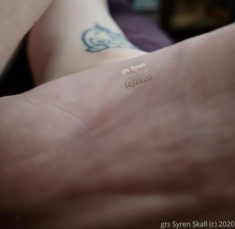 gtssyren pornstar top picture