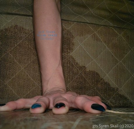 gtssyren hd model images