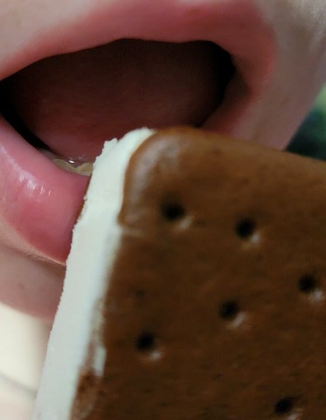 gtssyren free model picture