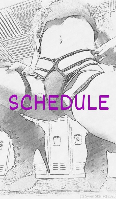 caught masturbating onlyfans nude galleries