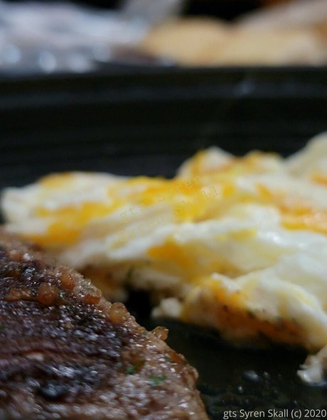 gtssyren star hot photo