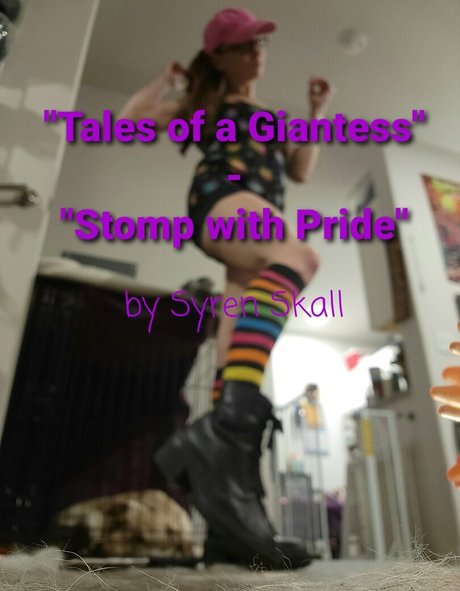 gtssyren nice model photos