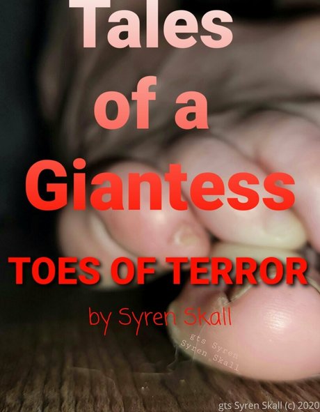 gtssyren adult model pictures