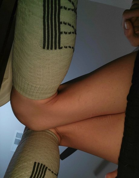 gtssyren xxx model img