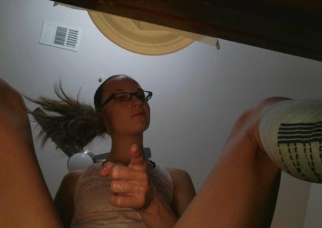 gtssyren model nudes galleries