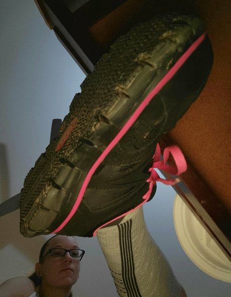 gtssyren xxx actress image