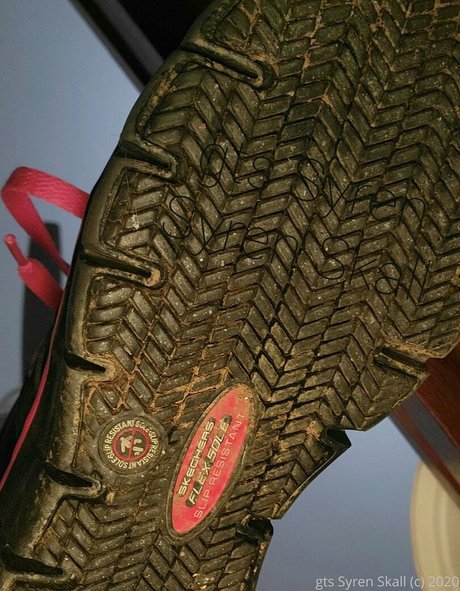 gtssyren sex pornstar pic