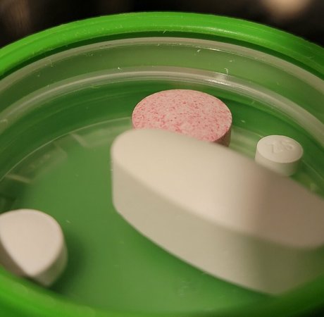 nude asian onlyfans hot sexy photo