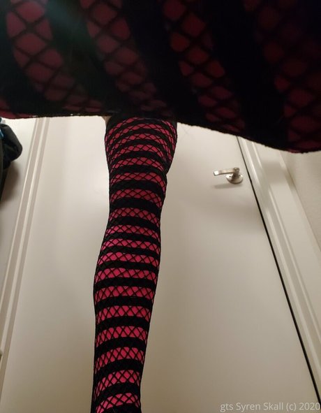 trans girl onlyfans art porn photos