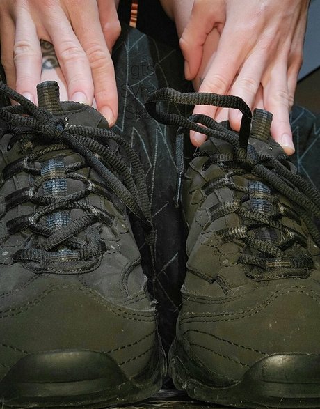 gtssyren pretty star image