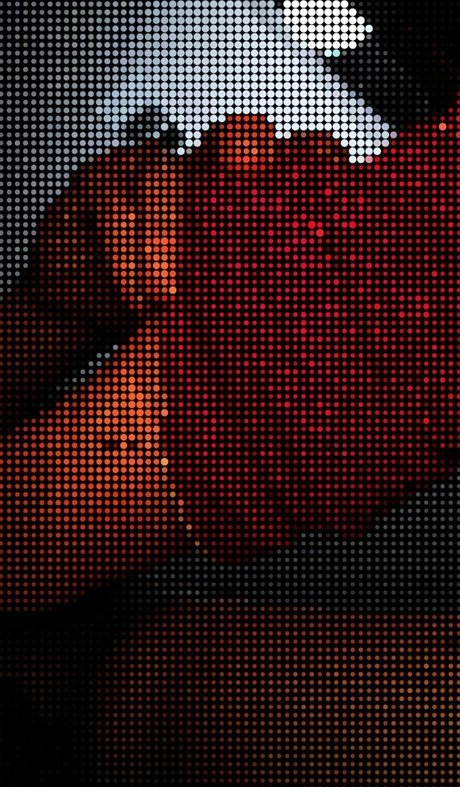 gtssyren beautiful pornstar picture