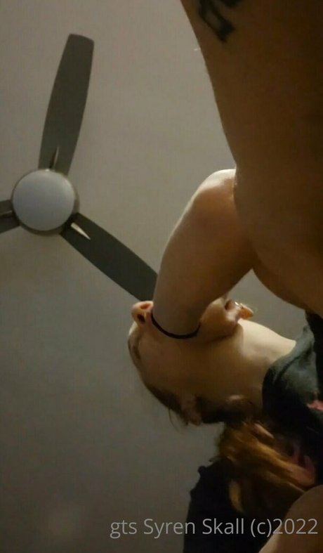 gtssyren star hd img