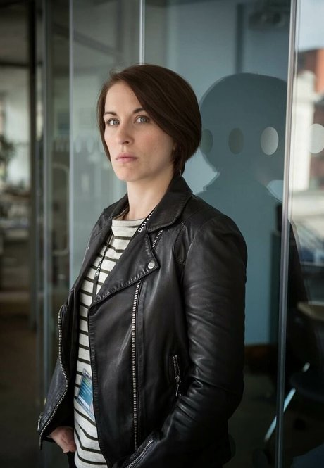 Vicky McClure nice actress pictures