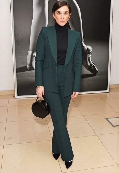 Vicky McClure pornstar adult img