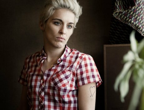 Vicky McClure pornstar hot photos