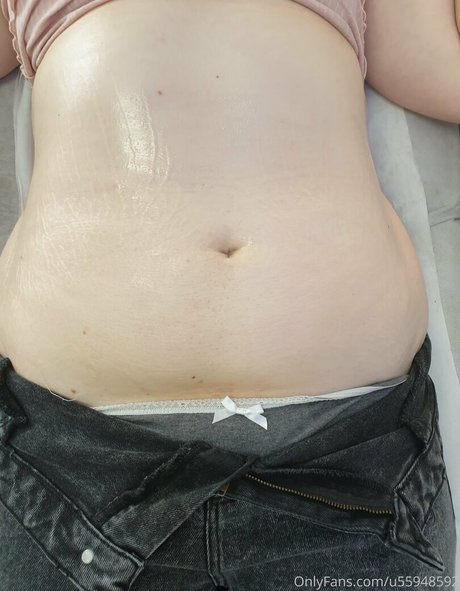 mamma milk perfect star picture