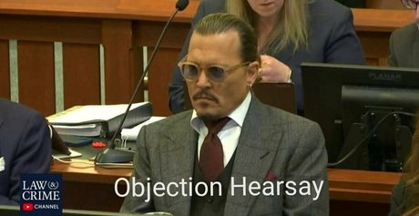 peasandpies star nudes photos