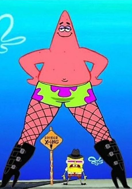 peasandpies sex model photo