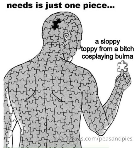 peasandpies star naked pics