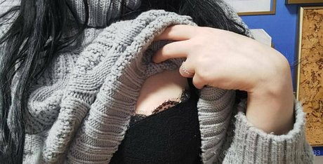 virtualgirlfriend33 star sexy images