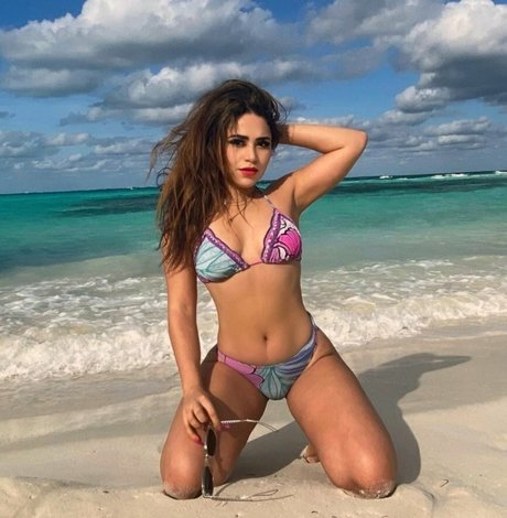 playgirlcarli18 nudes actress image