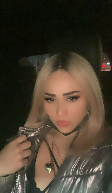 russian pussy onlyfans free xxx galleries